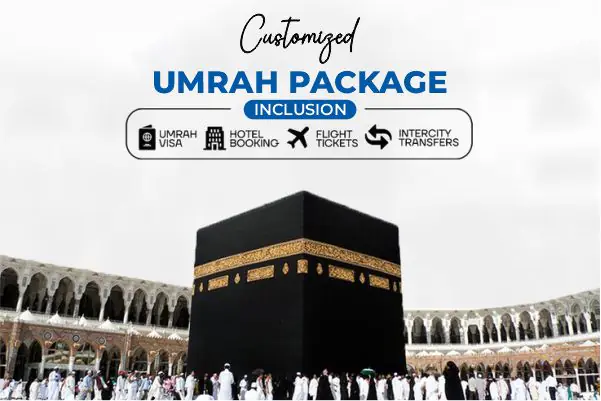 AL-Habib Tour & Travels.3.jpg