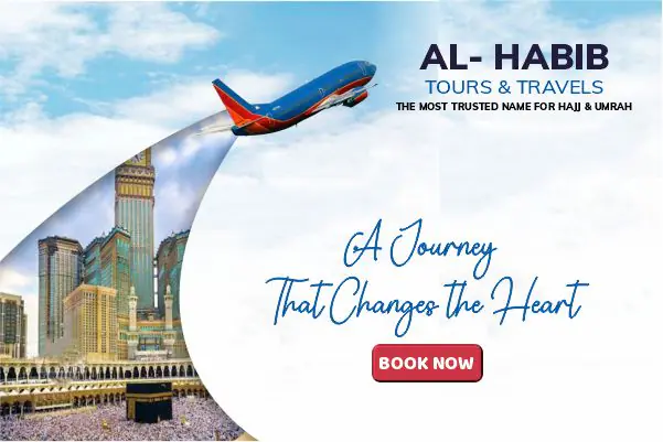AL-Habib Tour & Travels.4.jpg