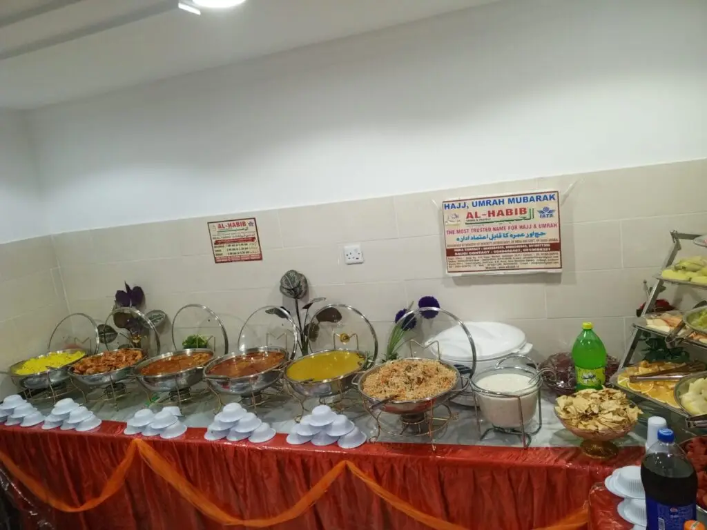 WhatsApp Image 2025-03-22 at 9.27.02 AM