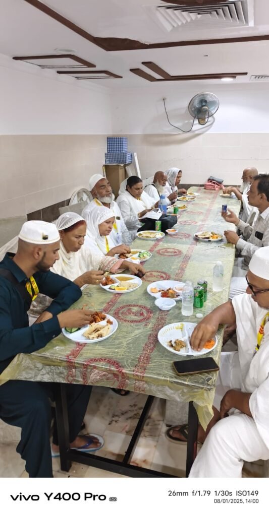 WhatsApp Image 2025-08-01 at 4.36.36 PM